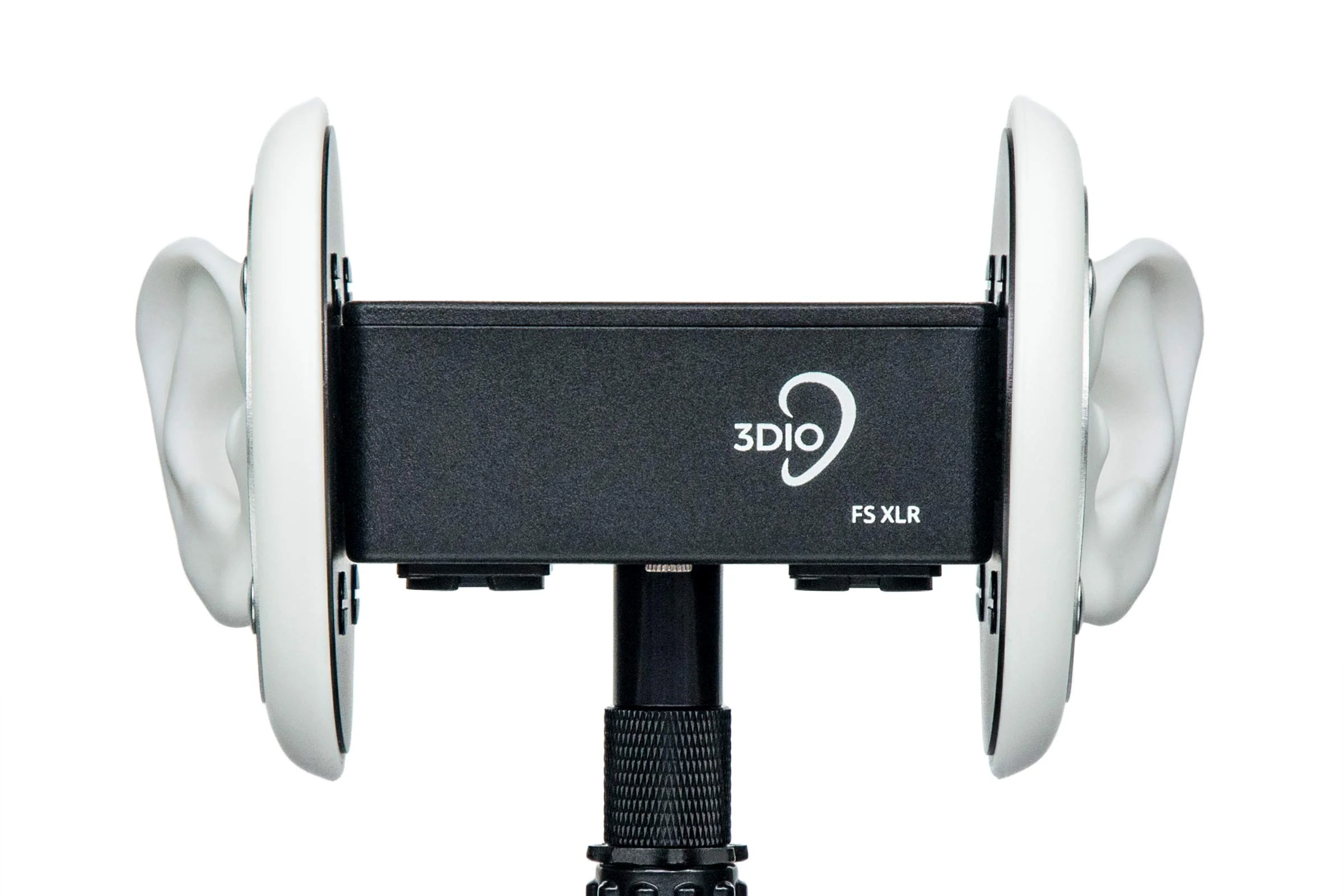 FS Series Microphones